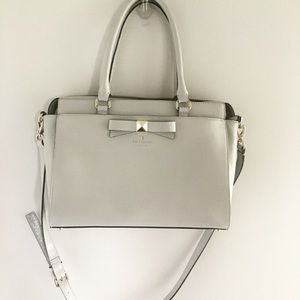 Kate Spade Handbag
